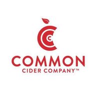 Common Cider coupons